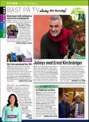 tv14-20161205_000_00_00_010.pdf