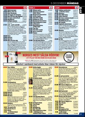 tv14-20161205_000_00_00_013.pdf