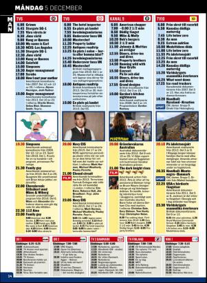 tv14-20161205_000_00_00_014.pdf