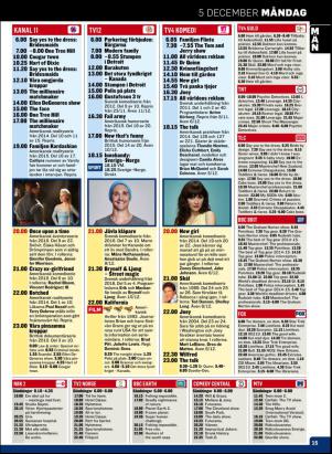 tv14-20161205_000_00_00_015.pdf