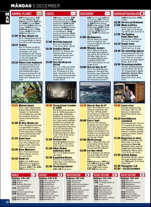 tv14-20161205_000_00_00_016.pdf