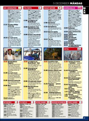 tv14-20161205_000_00_00_017.pdf