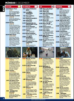 tv14-20161205_000_00_00_018.pdf