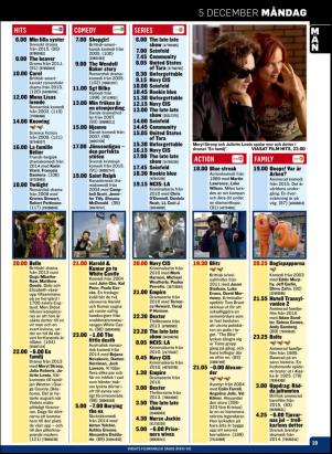 tv14-20161205_000_00_00_019.pdf