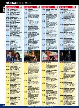 tv14-20161205_000_00_00_020.pdf