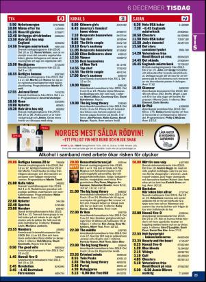 tv14-20161205_000_00_00_023.pdf