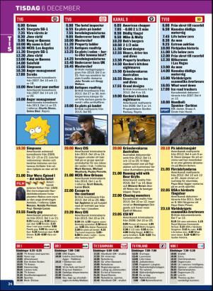 tv14-20161205_000_00_00_024.pdf