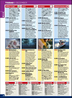 tv14-20161205_000_00_00_026.pdf