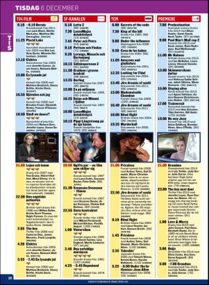 tv14-20161205_000_00_00_028.pdf