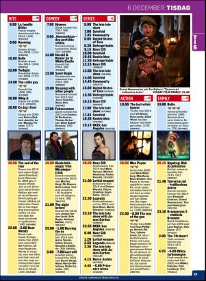 tv14-20161205_000_00_00_029.pdf