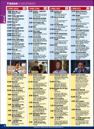 tv14-20161205_000_00_00_030.pdf