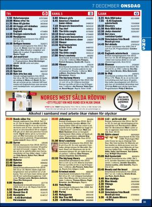tv14-20161205_000_00_00_033.pdf