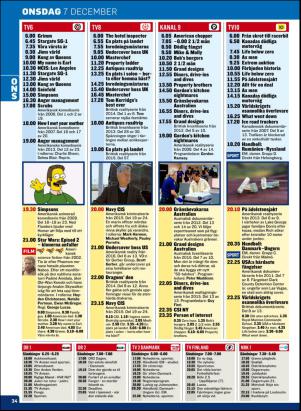 tv14-20161205_000_00_00_034.pdf