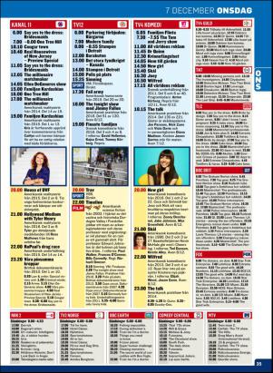 tv14-20161205_000_00_00_035.pdf