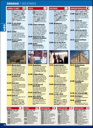 tv14-20161205_000_00_00_036.pdf