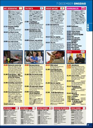 tv14-20161205_000_00_00_037.pdf