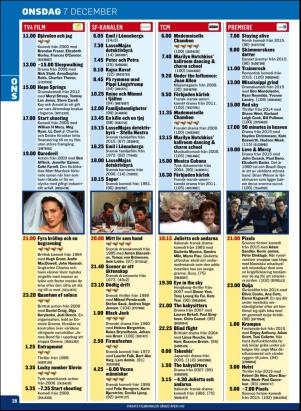tv14-20161205_000_00_00_038.pdf
