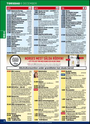 tv14-20161205_000_00_00_042.pdf