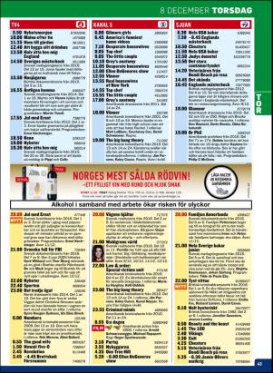 tv14-20161205_000_00_00_043.pdf