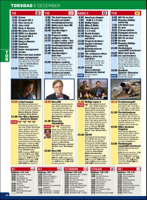 tv14-20161205_000_00_00_044.pdf