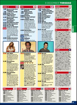 tv14-20161205_000_00_00_045.pdf