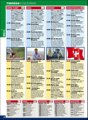 tv14-20161205_000_00_00_046.pdf