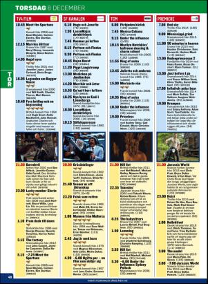 tv14-20161205_000_00_00_048.pdf
