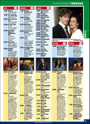 tv14-20161205_000_00_00_049.pdf