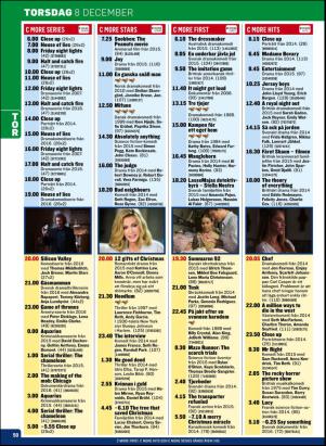 tv14-20161205_000_00_00_050.pdf