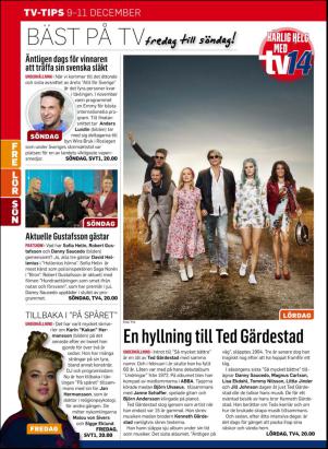 tv14-20161205_000_00_00_052.pdf