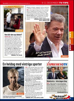 tv14-20161205_000_00_00_053.pdf