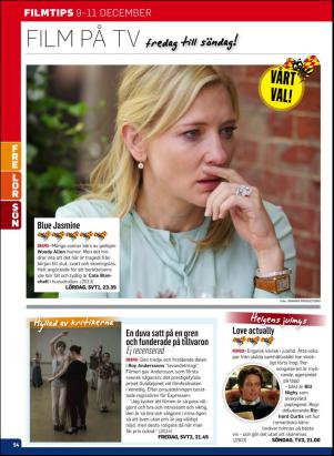 tv14-20161205_000_00_00_054.pdf
