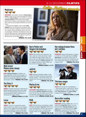 tv14-20161205_000_00_00_055.pdf
