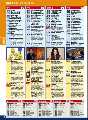 tv14-20161205_000_00_00_058.pdf
