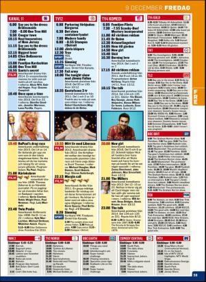 tv14-20161205_000_00_00_059.pdf