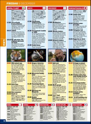 tv14-20161205_000_00_00_060.pdf