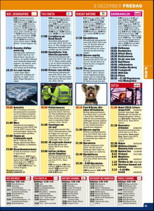 tv14-20161205_000_00_00_061.pdf