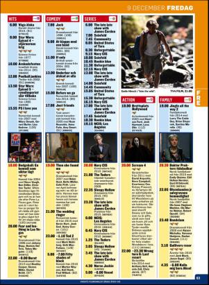 tv14-20161205_000_00_00_063.pdf