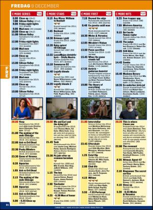 tv14-20161205_000_00_00_064.pdf