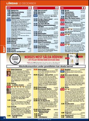 tv14-20161205_000_00_00_066.pdf
