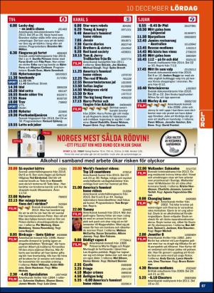 tv14-20161205_000_00_00_067.pdf