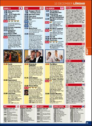 tv14-20161205_000_00_00_069.pdf