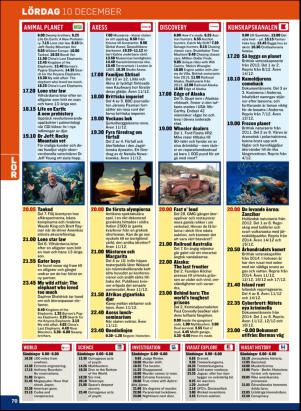tv14-20161205_000_00_00_070.pdf