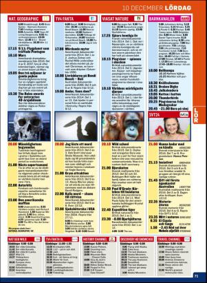 tv14-20161205_000_00_00_071.pdf