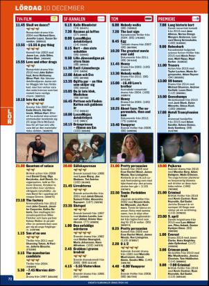 tv14-20161205_000_00_00_072.pdf