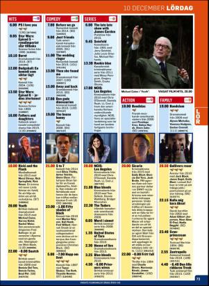 tv14-20161205_000_00_00_073.pdf