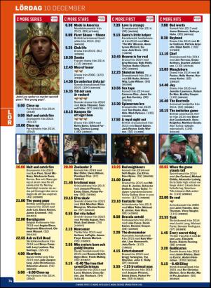 tv14-20161205_000_00_00_074.pdf