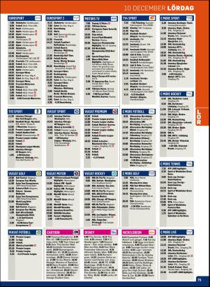 tv14-20161205_000_00_00_075.pdf