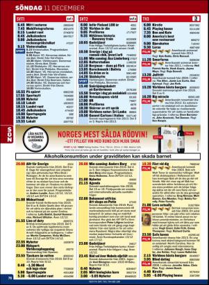 tv14-20161205_000_00_00_076.pdf
