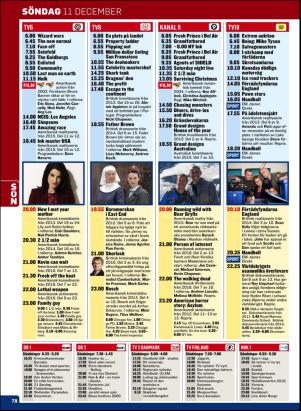 tv14-20161205_000_00_00_078.pdf